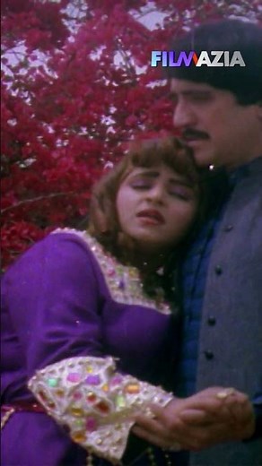 Tandar Da Asmaan | Full Pashto Film | Badar Munir And Asif Khan | Pashto Hd Movie