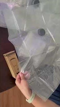 Vacuum Bags for Travel with Rechargeable air Pump, 15 Pack Carry-on Size Compression Packing Bags