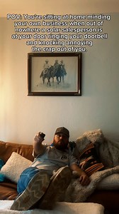 8.3K views · 58 reactions | The best advice you’ll ever hear! #advice #tips #tricks #solar #salesman | Brandon Stephens | Facebook