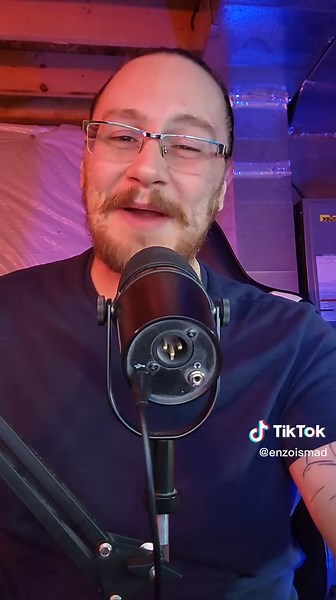 Autocorrect Fails Compilation | Hilarious Text Fails | Enzo's Funny Moments