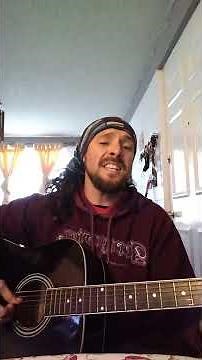 Madre (Silvio Rodriguez)