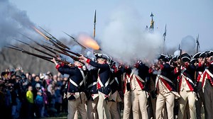 Presidents Day: From George Washington's modest birthdays to big sales and 3-day weekends