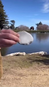 Makan kampang kau siang ini‼️😡 | Neti Belei