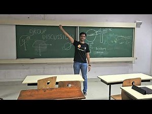 Group Discussion : Exploring the Cosmic Distance Ladder🪜: Measuring the Universe Step by Step