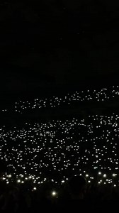 150K views · 10K reactions | Que se mueran de envidia   Samuel Martinez Moya | Dani Martín Asturias | Facebook