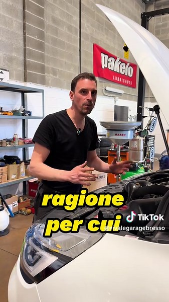 Renault Clio RS Trophy Upgrade for Better Performance