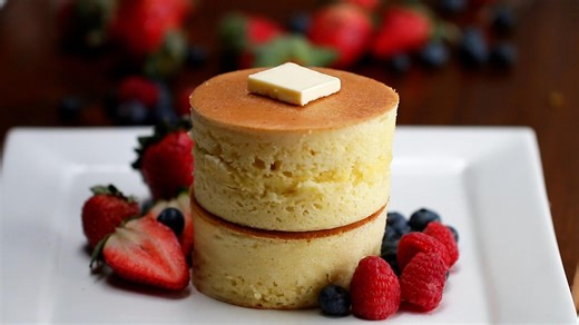 Catch the vibe! These recipes will change your life. | Tasty