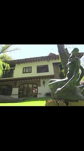 La Pobre Diabla Capitulo 42 Parte 2