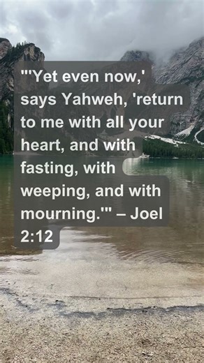 Bible Verses & Prayer #stressrelief #calm #relaxation #antianxiety