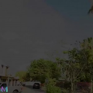 37K views · 158 reactions | This homeless knew t... | Short Film | Facebook