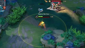 Phần 5 | Highlight thể hiện kĩ năng:> #lienquanmobile #memelienquanmobile #viral #meme #memes #anbatocom #ryoma #bijan #enzo #highlightlienquan