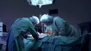 Samsung Electronics Galaxy 4G LTE Xcover PRO Rugged (IP Rated) Unlocked| Dual Sim | US Version (2022 Model) |64GB | Black - SM-G715U