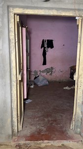 🤣🤣😅😅😅 | Ankitummm