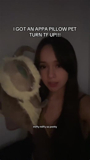 Magic: The Gathering Pillow Pet Unboxing Experience