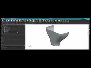 Algorithmic Modeling