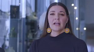 New Inuit art centre opens at Winnipeg Art Gallery