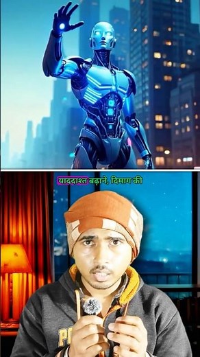 Mind Control Technology 😱 | Neuralink Brain Chip Explained | Control Computer with Thoughts!#shorts