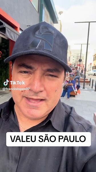 Valeu São Paulo! Shows de Forró Neste Final de Semana