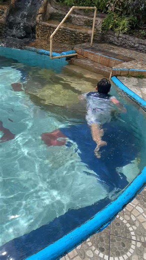 Ruby Jean on Reels | Facebook