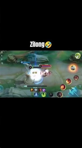 #reels #mobilelegends #memes #mlbb