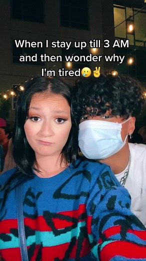 Trending Sound on TikTok ft. @LARRAY | First Impressions Reaction