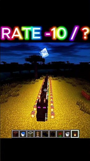 🔥 I Built a FLOATING DRAGON in Minecraft! 🐉 | EPIC Mythical Build Idea 😱 #Minecraft #Shorts