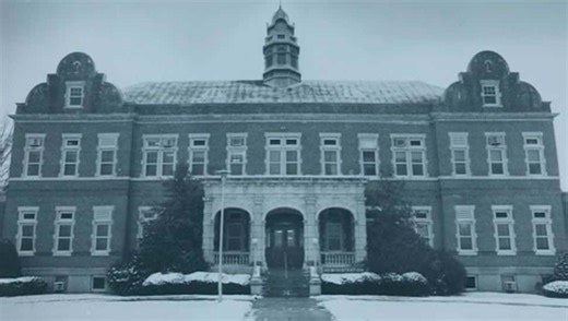 Plan for Major Data Center at Former Pennhurst Site Faces Resident Opposition