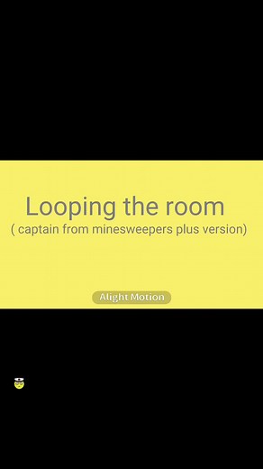 Mastering Minesweeper: A Step-by-Step Guide
