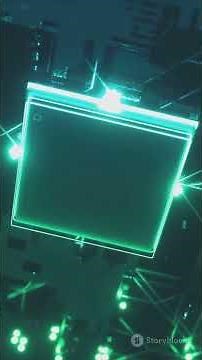 Latest Quantum Physics Discoveries of 2025!"