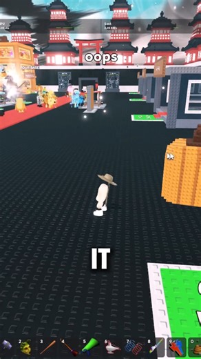 @bla_rad on Instagram: "Steal A Brainrot is every kid’s favorite game now! #stealabrainrot #stealabrainrotroblox #roblox #robloxgamefun #roblox4kids #robloxhits #robloxmaniax #robloxgamerlife"
