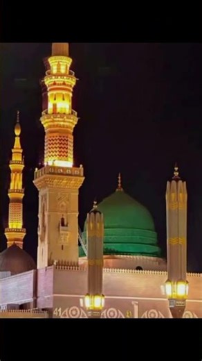 #unfrezzmyaccount #love #beautiful #1mviewers #islamicprayer #1millionviews #emotional