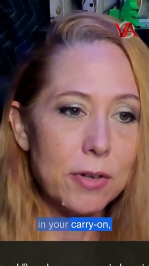 Wrap your equipment in clothing to prevent damage #travelhacks #packingtips #gear