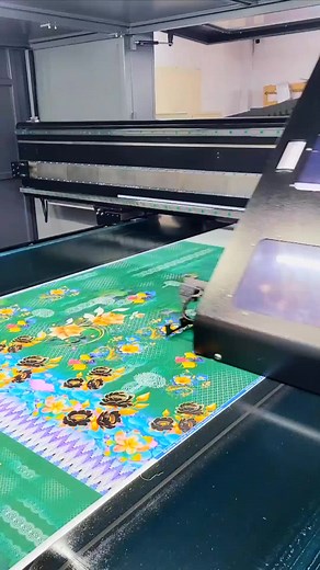 Digital pirnt body cotton #🥰🥰😍