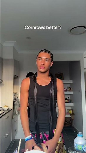 Notej short 😛💀 #shorts #short #Notej short