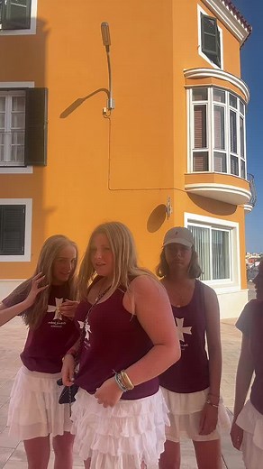 ultim dia…🥲#paratiii #fyppppppppppppppppppppppp #menorca #sanjuan