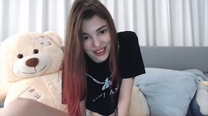 anibutler Chaturbate webcam recordings, Archivebate