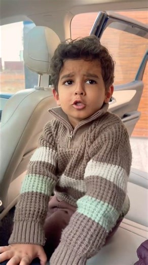 Duggu aur mummy ne Papa ko pagal banaya😅😂||puja dhamija shorts #pujadhamija #shorts #ytshorts