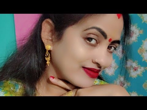 good morning#🌅🌄 21 March#2026