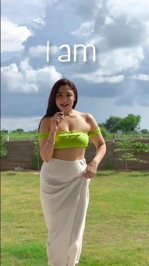 Broken Access Control | Explain in 1 minute #bugbounty #cybersecurity