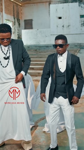 299K views · 14K reactions | JÁ DISPONÍVEL: Socorro Feat Gerilson Insrael - Ntima #socorro #gerilsoninsrael #ntima | Moncada Musik. | Facebook