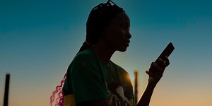 Signs of Unrequited Love and How to Deal