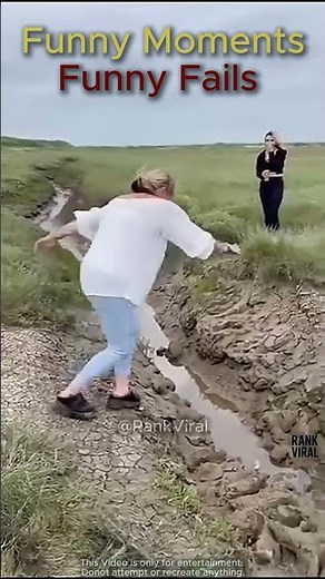 Posting Epic Fail moments So you don't Repeat them Ep 179 #funny #shorts #foryou