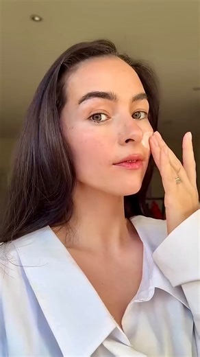 Caudalie on Instagram: "The skin VS the products Here are the results of a full Caudalie routine using some of our best-sellers for glowy and plumped-looking skin ✨ Are they already part of your routine? 💓"
