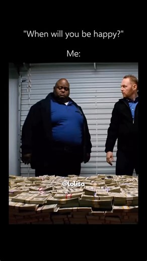 Entertaining on Instagram: "💵 Interesting Fact: Breaking Bad (2008-2013) — The production team faced a unique logistical challenge when they needed to create a massive pile of cash for this specific scene in the movie. Instead of using a few real bills on top of paper, the crew used professional prop money that was meticulously aged to look authentic under studio lighting. They had to organize the stacks carefully to ensure the weight appeared realistic when the actors lay down on the mountain