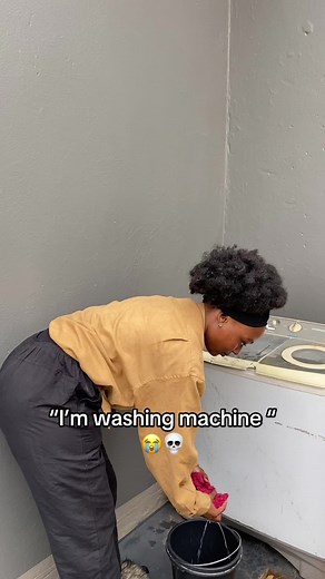 Washing Machine Heart: Fun Music and Memes