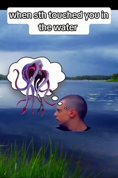 Gym Fitness Workout every day on Instagram: "No problem! Here's the information about the Mercedes CLR GTR: The Mercedes CLR GTR is a remarkable racing car celebrated for its outstanding performance and sleek design. Powered by a potent 6.0-liter V12 engine, it delivers over 600 horsepower. Acceleration from 0 to 100 km/h takes approximately 3.7 seconds, with a remarkable topspeed surpassing 320 km/h. Incorporating advanced aerodynamic features and cutting-edge stability technologies, the CLR GT