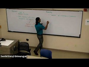 Introduction to Probability (Sets)