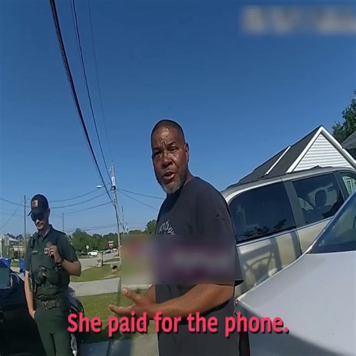 55K views · 1K reactions | Knowing the Signs and Where to Find Help #ChildSafety #ChildWelfare #FamilySupport #CommunityHelp | Blue Light | Facebook