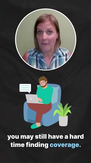 After a DUI Conviction: Can You Still Find Car Insurance?!