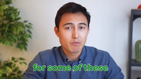 8 new Excel features that will blow your mind!